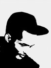 Picture for song 'RNB happy sunday' by artist 'thisiszeroone'