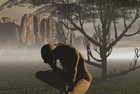 Picture for song 'LOVE STOMPED' by artist 'This Iz Sharpsoundz'
