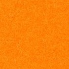 Picture for song 'perihelion' by artist 'thma'