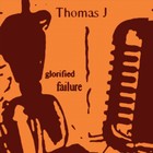 Picture for song 'Ill' by artist 'Thomas J Marchant'