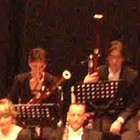 Picture for song 'Deeper Forests' by artist 'Thomas King'