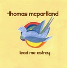 Picture for song 'Hungry-Eyed' by artist 'Thomas McPartland (IRL)'