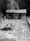 Picture for song 'Dont Be Long' by artist 'Thomas Tobin'