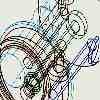 Picture for song 'The Hall Effect III' by artist 'Thomas Trotter'