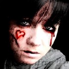 Picture for song 'For the love of dreams' by artist 'Thomas von Zig'