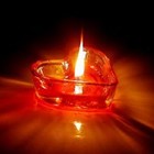 Picture for song 'Light on the grave' by artist 'Thomas von Zig'