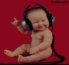 Picture for song 'The One That Got Away' by artist 'Thom Ready'