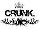 Picture for song 'Crunk With Us (Viet Crunk)' by artist 'thongthegiant'
