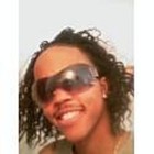 Picture for song 'Got 2 Thank You' by artist 'Three16'