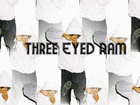 Picture for song 'Back At It Again' by artist 'Three Eyed RAM'