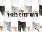 Picture for song 'Zoned Out (Prod by Swollen Drumz)' by artist 'Three Eyed RAM'