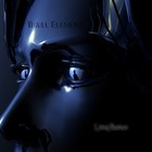 Picture for song 'Liquid Never' by artist 'Thrill Element'