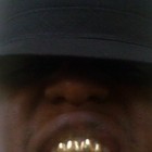 Picture for song 'made me this way' by artist 'THROWBACK 84'