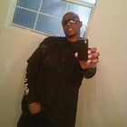 Picture for song 'one night mp3' by artist 'THROWBACK 84'