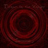 Picture for song 'Two Weeks from Wednesday' by artist 'Thrown to the Wolves (NY)'