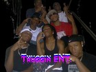 Picture for song 'Walking Down Da Block' by artist 'Thuggin ENT'