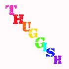Picture for song 'Thuggish-Cant Get Rid Ov Us' by artist 'ThuggishFam'