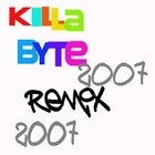 Picture for song 'Thuggish YungahZ' by artist 'ThuggishFam'