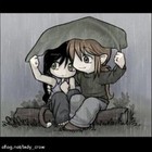 Picture for song 'Sabihin Mo Na ..' by artist 'thUghoUsekRew'