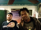 Picture for song 'gossip lilmidwes freestyle' by artist 'ThugLuxuryRecords'