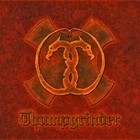 Picture for song 'Siafu' by artist 'Thumpgrinder'