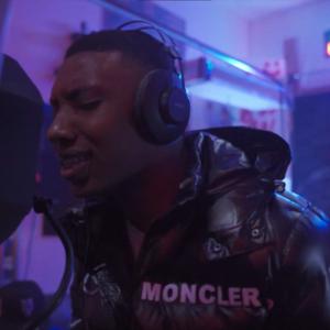 Picture for song 'Switches' by artist 'Thunderjet'