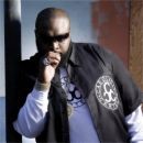 Picture for song 'scrappy (prod by LG)' by artist 'Thunder Trackz'