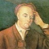 Picture for song 'Handel: Suite XVII. in D minor' by artist 'Tibor Pinter'