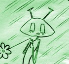 Picture for song 'Chip Off The Old Joke Gun On The Table Blues.mp3' by artist 'tichphillips'