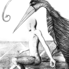 Picture for song 'Wake Up Blues.mp3' by artist 'tichphillips'