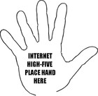 Picture for song 'Paper Souls' by artist 'tictacvintageproductions'