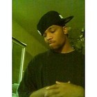 Picture for song 'intro' by artist 'TieCoon'