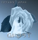 Picture for song 'Ghost' by artist 'Tiffany Apan'