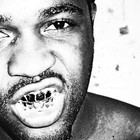 Picture for song 'SOLD Tike | WORK (A$AP Ferg Type)' by artist 'Tike Buyak'