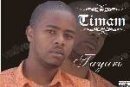 Picture for song 'TAYARI' by artist 'Timamm'