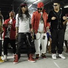 Picture for song '*BANGER* | WE IN THIS | ($0.99 Demo DL)' by artist 'Timay Productions'