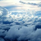 Picture for song '*POP* | I CAN TAKE YOU HIGHER | FREE DL' by artist 'Timay Productions'