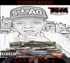 Picture for song 'Lil Durty' by artist 'Tim Bdagod'