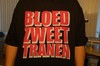 Picture for song 'Je Bent Mij Niet - Tim BLOED ZWEET & TRANEN' by artist 'Tim Beumers'