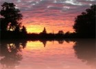 Picture for song 'Where Its Warm' by artist 'Timbretronics'
