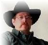 Picture for song 'Somewhere North of Texas' by artist 'Tim Chesney'