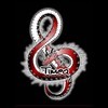 Picture for song 'Medieval (RS)' by artist 'Timea Szasz'