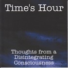 Picture for song 'Unbound' by artist 'Time's Hour'