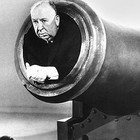 Picture for song ''Human Cannonball'' by artist 'Tim Green'