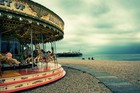 Picture for song ''Our English Coasts'' by artist 'Tim Green'