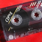 Picture for song ''When You Press Play'' by artist 'Tim Green'