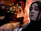 Picture for song '1 A.M.' by artist 'Tim Hopkins'