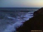 Picture for song 'PCH Chill' by artist 'Tim Landers'
