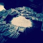 Picture for song 'Coke ( Snippet )' by artist 'Timmydahitman'