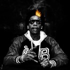 Picture for song 'Stoner | #Timmydahitman' by artist 'Timmydahitman'